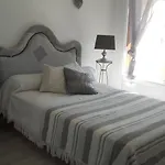 Apartamento Centre- Entre Falaise Et Port