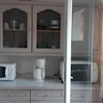 Apartamento Centre- Entre Falaise Et Port Cassis