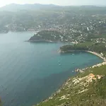 Centre- Entre Falaise Et Port * Cassis