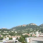 Centre- Entre Falaise Et Port * Cassis
