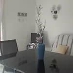 Apartamento Centre- Entre Falaise Et Port *